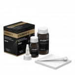 Everest I - 15g prášek/10ml kapalina