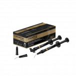 Champion Flow 2 x 1,5g