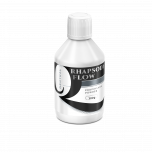 Rhapsody flow Neutral