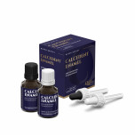 Queen Calcedent Enamel KIT