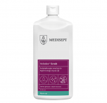 Velodes Scrub na mytí rukou 500ml