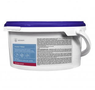 Viruton pulver 1kg