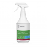 Velox Spray 500ml neutral