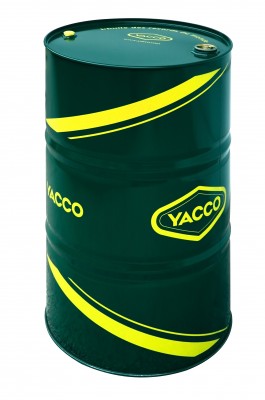 YACCOPRO 5W30