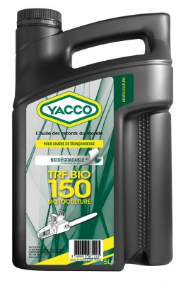 YACCO TRF BIO 150