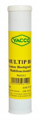 YACCO MULTIP BIO