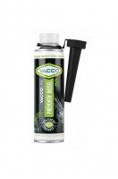 YACCO PREVENTIF DIESEL - diesel aditiv