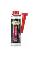 YACCO CURATIF DIESEL - diesel aditiv